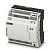 Источник питания STEP-PS/1AC/48DC/2 Phoenix Contact 2868680