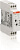 Реле времени CT-ERD (0.05-100ч)1ПК ABB 1SVR500100R0000