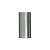 Перемычка VH 4.2/4/2.8 DLI2.5 1345800000