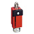 Датчик индуктивный SchE XCSD3902G13
