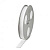 Кембрик усадочный WMS-2 HF 25.4 (EX40)RL Phoenix Contact 0864106