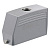 Корпус HDC 64D TOLU 1M32G 1786860000