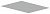 8MF1096-2UD11-0A