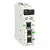 Адаптер сброса дистанционных входов/выходов Ethernet SchE BMECRA31210C