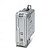 Энергоаккумулятор UPS-BAT/VRLA/24DC/1.3AH Phoenix Contact 2320296