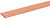 Шина М1Т 5х30 L4000 ИЭК YBC10-05-030