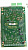 AB7006-B EMERSON