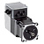 Сервопривод компактный LEXIUM ILA CAN SchE ILA1F571PC1A0