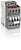 Реле контакторное NFZB22E-22 с катушкой упр. 48-130В 50/60Гц/DC ABB 1SBH136061R2222