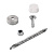 Крепежный комплект SD FIXING SET 1285200000
