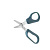 Ножницы электрика SCISSORS KEVLAR 1208910000