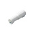Муфта переходная D16/D20 ABB 2TKA160010G1