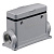 Корпус HDC 64D SDBO 2M32G 1786920000