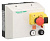 Пускатель в корпусе 4…6.3А 380/400В 50/60Гц SchE LG7K06Q710