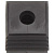 Колодка кабельных вводов CABTITE SE 7-8 SML BK 2584670000