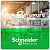 Лицензия SQL Gateway для SoMachine одиночная лицензия SchE SOMSQLCZZSPMZZ