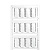 Cable coding system SFX 9/24 S MC NE WS 1323440000