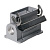 Корпус HDC 10A SLU 1PG21G 1664210000