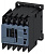 3RT2016-4AP61