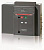 Выключатель-разъединитель 4п E3S/MS 1250 4p F HR стац. ABB 1SDA058968R1
