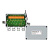 Источник питания AS-интерфе FBCON PA CG 4WAY 8564110000