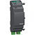 Модуль коммуникационный BACnet MSTP или Modbus SchE TM171ARS485