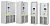 6RM8085-6DS22-0AA0