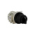 Переключатель 30мм SchE 9001SKS43BH13