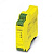Реле безопасности PSR-SCP 24UC/ESA2/4X1/1X2/B Phoenix Contact 2963802