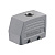 Корпус HDC 10B TOBU 1PG16G 1654220000