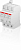 Устройство защиты от импульсных перенапр. УЗИП OVR PV T2 40-600 P TS QS ABB 2CTB804153R2900