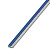 Перемычка нарезаемая FBST 500-PLC BU Phoenix Contact 2966692