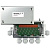 Источник питания AS-интерфе FBCON SS PCG 4WAY LIMITER 8715260000