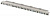Блок PE клеммный для модульного щита AE/I43 ... PEN434AE EATON 062988