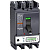 Выключатель автоматический 3п 400А 100кА при 690В NSX400HB2 Micrologic 6.3E SchE LV433648