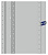 8MF1000-2HW