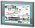 6AV7861-5TB10-1BA0