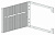 8PQ5000-3BA77