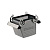 Корпус HDC 32A KBU 1M32G 1788070000