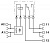 Модуль базовый PLC-BSC-230UC/21/SO46 Phoenix Contact 2980335
