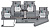8WH6025-0AG00