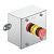 Control/signaling switch KLIPPON CS STB 1-1 1537200000