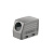 Корпус HDC 10B TSBU 1M20G 1787560000