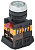 Кнопка ABLFS-22 прозр. 1з+1р ИЭК BBT30-ABLFS-K08