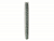 Шпилька М8х1000 нерж. сталь INOX 316L (дл.1м) DKC CM200801INOX316L