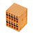 Клемма печатной платы LS2HF 3.50/30/90 3.5SN OR BX 2001070000