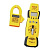 Пробник отсутствия обрыва в MULTIMETER 1037 9423580000