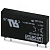 Реле миниатюрное полупроводниковое OPT-60DC/ 48DC/100 Phoenix Contact 2966621