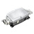 Built-in light (interior) FP MONO LED DC HQ8 1488530000