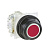 Кнопка 30мм SchE 9001SKR1RH13